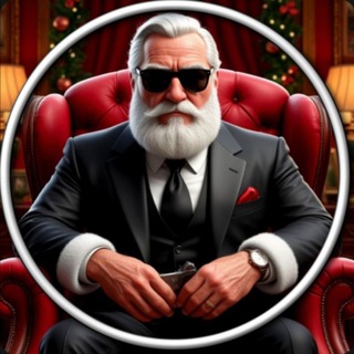 BIG BOSS CASHBACK Товары за отзыв с маркетплейсов Самовыкупы, кэшбэк, WILDBERRIES, OZON, YA, скидки, WB, Халява, бартер