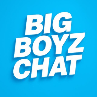 BBK CLUB | CHAT