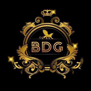 🔥🔥BIG DADY OFFICIAL🔥🔥