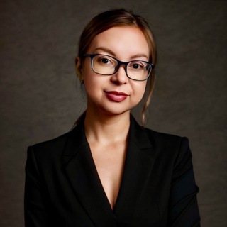 Про ГИА от А до Я с Маргаритой Алешиной