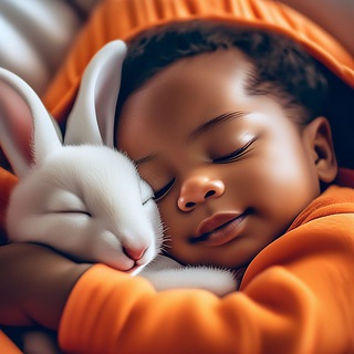 ᑭᖇᓂ ᗞᗴᎢᑕᎢᗷᓂ 🧸