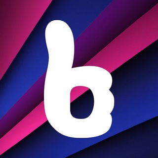 Bigfinger канал