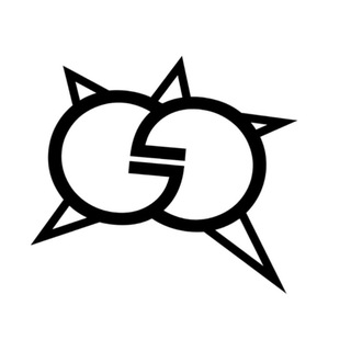 🆘*БИГГЭЛАРИ*🆘