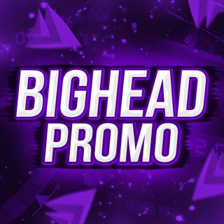 BIGHEAD PROMO | TAKER | UP-X l VEGA PROMO