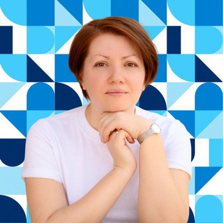 Маркетинг для клиник с Big idea