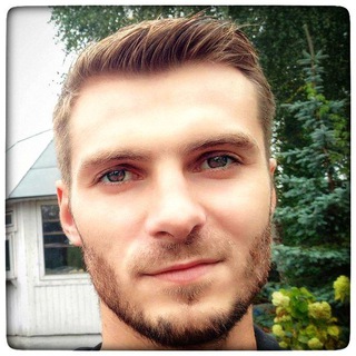 🤑Крипто Цунами🤑