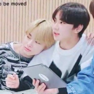 big love to wonki ⁷