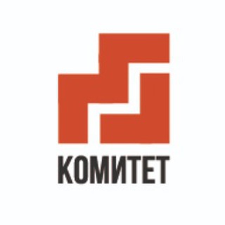 Маркетинг, реклама и PR НОО ОПОРЫ РОССИИ