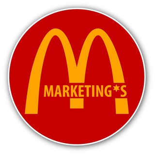 Больше, чем маркетинг