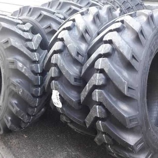 Колеса для спецтехники