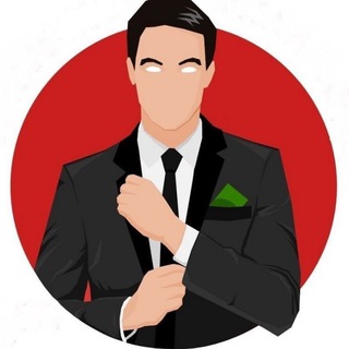 Больше чем бизнес