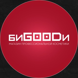 БИGOODи, сеть магазинов