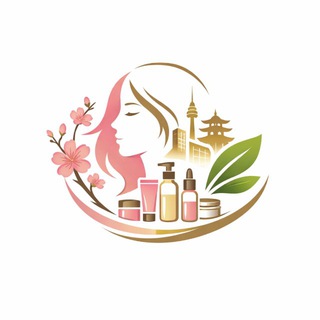 Корейская косметика оптом Руслан