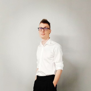 Большой процент💰 Инвестиции в бизнес