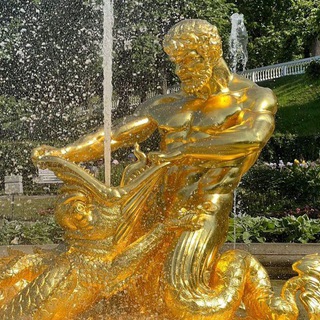 БОЛЬШОЙ ПЕРЕДЕЛ