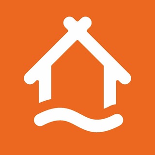 Большой Плёс, база отдыха на Белё