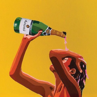 зожный гедонист