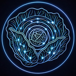 BIGPROXY | Мобильные и Резидентные Прокси