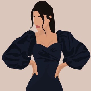 Находки ЯНДЕКС| WB | OZON