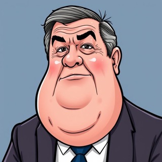 Большой Сэм