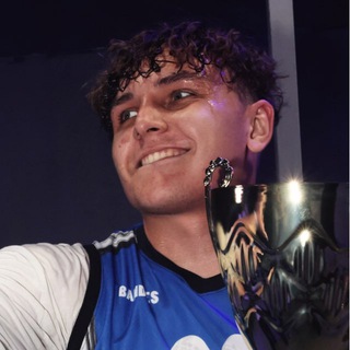 большой саноторий