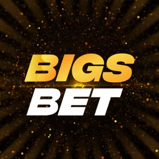 БигсБет казино — Новости и акции | BIGSBET