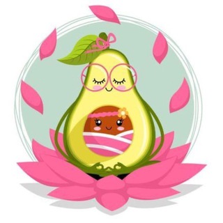 Большая маленькая жизнь