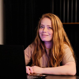 Неля Соловьева|🌳