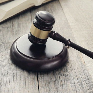 Большие Ставки | АУКЦИОН