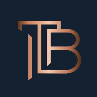 BIG TEAM | УПРАВЛЯЮЩАЯ КОМПАНИЯ