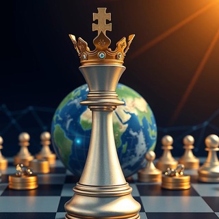 БОЛЬШОЙ ТРАНСФЕР