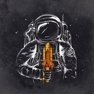 BigVPN Работает LTE