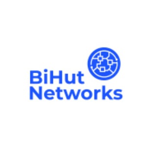 BiHut Network's
