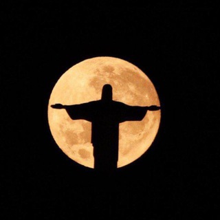 голос церкви