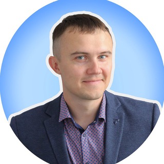 Богдан Непряхин | bijobs