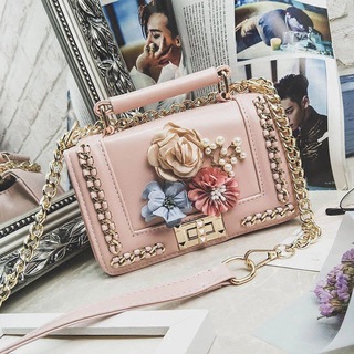 Сумки и Бижутерия the Best.