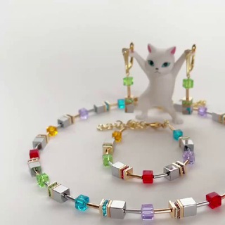 Бижутерия ручная работа