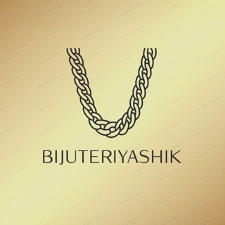 Бижутерия Шик