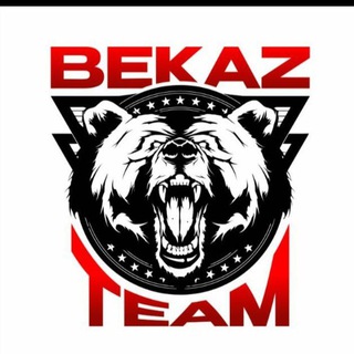 Bekaz Team