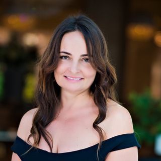 Бикбаева 360: Феномен, эмоции, NPS