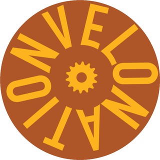 Velonation