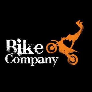 МОТОТЕХНИКА кросс и эндуро мотоциклы, питбайки, квадроциклы и снегоходы