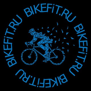 BIKEFiT•RU