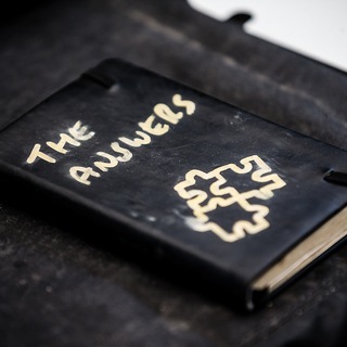 🚴🏻 Байкфиточная