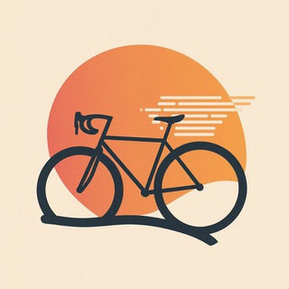 Велодайджест | Новости на колесах