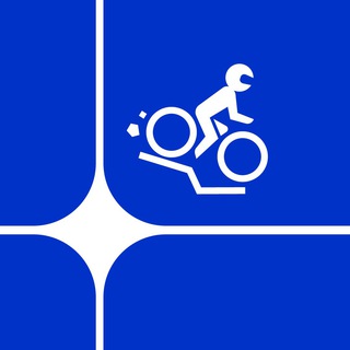 Байк-парк Архыз