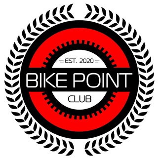Велосервис BikePoint |Краснодар|