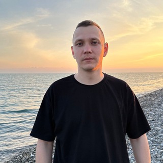 Рамиль Бикметов