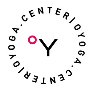 OYOGA