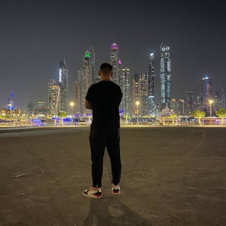 О бизнесе и не только | Раиль Биктагиров